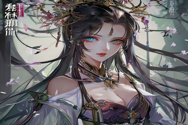 超级英雄联盟